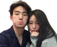 티아라 출신 소연, 효민 결혼식 불참…“두바이서 꼼짝마라”