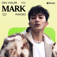 일상부터 첫 솔로앨범까지…NCT 마크, 비하인드 하드웨어 ‘탈탈’ 공개