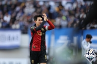 ‘꽃미남’ 공격수 임상협, 현역 ‘은퇴’ 선언 “축구는 내 인생 그 자체, 새로운 도전 시작하려 한다”