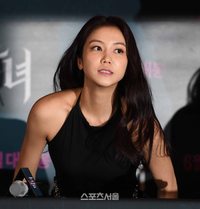 촬영 중 쓰러진 배우-출연진 하극상 논란…‘페루밥’의 고난