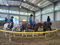 한국마사회, 전년에 이어 올해도 사회공헌재단 ‘마농(馬農) 문화체험’ 전국적으로 시행해