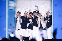 투어스, ‘첫 스무살’도 통할까?...‘트라이 위드 어스’ 기대 이유 [SS뮤직]