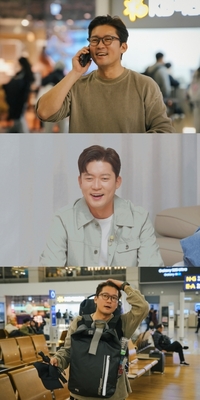 김대호, MBC 퇴사 후 심경…“교만했다고 생각”(‘위대한 가이드2’)