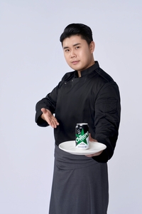 ‘신·구 허세 셰프’ 최현석·권성준’ 등장, “제로가 맛있어야 음식이 맛있다!”…식객 ‘허영만’ 작가도 출연