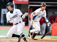 “허리 통증 있다” KT 내야 핵심 허경민·김상수, 라인업 제외…다행히 큰 부상은 아니다 [SS수원in]