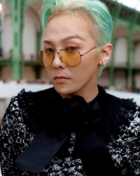 마약 무혐의 이후 다시 악플에 대한 경고 날린 지드래곤, “이번엔 선처 없다!”