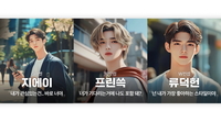 “이마트도, G마켓도, W컨셉도 다 모였다!” 신세계 온라인 쇼핑축제 ‘랜더스 쇼핑페스타’