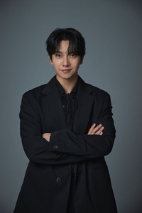 이승기, 정산금 소송 이겼다 “후크엔터, 5억 8700만 원 지급해야”