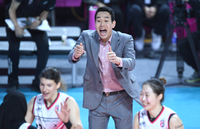 정관장이 지면 김연경의 은퇴전이 된다, 고희진 감독 “마지막 경기 아니길, 쉽게 못 보내겠다”[현장인터뷰]