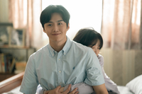 ‘금명이 남편’으로 변신 성공…김선호의 시대, 다시 도래할까? [SS스타]