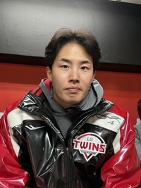 “수비 덕분이죠” 완봉승→5.2이닝 1실점 벌써 ‘시즌 2승’ 임찬규가 또 해냈다 [SS스타]