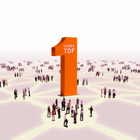 목표 시점 도래한 ‘TDF2025’ 투자자들의 선택은?