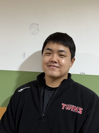 “민폐 되지 말아야죠” 장현식, ‘친정 KIA전’서 올시즌 첫 1군 등록 앞뒀다 [SS시선집중]