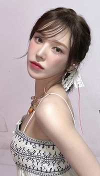 레드벨벳 웬디, “더 넓은 세상에서 새로운 도전을 위해” SM과 결별