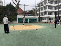 KBO, 고교 선수 대상 ‘스마트 트레이닝’ 시행…바이오메카닉스로 선수 육성 ‘본격화’