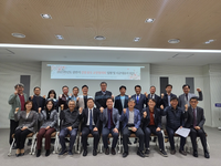 강원중등교장협의회, 현장체험학습 개선 ‘4대 제안’ 마련