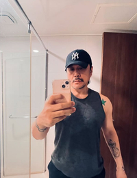 JK김동욱, 윤석열 전 대통령 탄핵에 비판적 발언… “대한민국, 더 빨리 망할 것 같다”