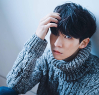 배우 차강석, 尹 전 대통령 파면에 강경 발언...“반국가세력과 끝까지 싸운다”