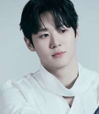 정승원, 전설의 명곡 다시 부른다…감미로운 저음+폭발 보컬 기대감↑