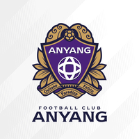 안양 선수단과 사무국, 안양시 자매도시 하동군에 산불 피해 복구 성금 기부