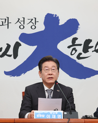 “총칼앞 국민승리”…이재명 “헌정사 비극 다시는 없어야, 정치권 모두 책임 통감”