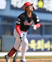 “김도영 빨리 오는 건 좋은데…” 꽃감독이 신경 쓰는 ‘한 가지’…김선빈은 또 언제 복귀하나 [SS잠실in]