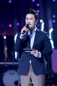 JK 김동욱, 尹 파면 후 거침없는 폭주 “탄압 정도는 받고”