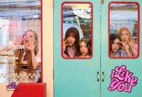 키움, 6일 NC전 걸그룹 ‘오드유스’ 써머 시구-마야 시타…애국가는 가수 김광진