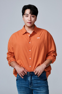 ‘응급의료 홍보대사’ 민우혁, 6일 LG-KIA전 시구…“닥터헬기 응원해주세요”