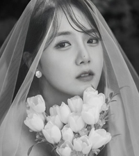 강은비 17년 연애 끝…오늘 변준필과 결혼