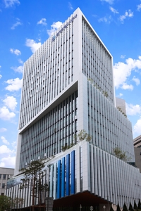 GH, 과천 ‘꿀벌마을’ 화재 피해자 구호 1000만 원 기부