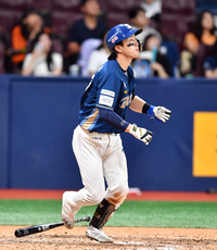 ‘앗!’ NC 박건우가 쓰러졌다…타선이 ‘버티는 힘’인데, 왼쪽 햄스트링 부상→병원行 [SS메디컬체크]