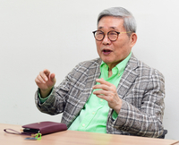 한국 음악史를 품은 거장 임종수, 그가 숨겨둔 이야기