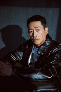 ‘로비’ 하정우 감독 “홍상수→박찬욱 장점 모은 연출, 어깨너머로 배웠죠” [SS인터뷰]