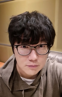 14년 만에 ‘축가’ 쉬는 성시경, “은퇴는 아냐”