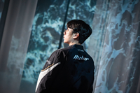 LCK ‘600전’→짜릿한 역전승, 젠지 ‘룰러’ 박재혁 “뜻깊은 날 승리해 기뻐” [SS종로in]