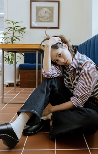 ‘폭싹’의 이수경, 극중에서도 점점 미모에 물 오르더니...‘부현숙’ 맞아?[★SNS]