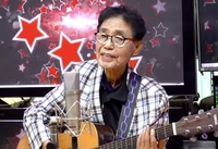 ‘나성에 가면’ 세샘트리오 출신 홍신복, 6일 별세