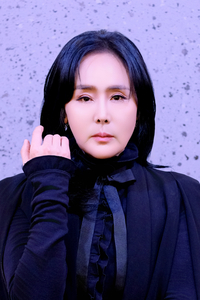 “등짝 맞을 만큼 독했던 그녀”…이주화, TV 악녀에서 무대의 악역으로