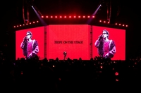 제이홉 솔로곡·월드투어 전문가들 호평 “한층 넓어진 음악 스펙트럼” [SS초점]