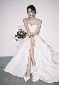 티아라 효민, 오늘(6일) 결혼하며 소연-지연 이어 세 번째 ‘품절녀’ 대열 합류