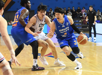 ‘명가의 몰락’ 삼성, 4년 내리 꼴찌…리그 존속 위한 회복 필요