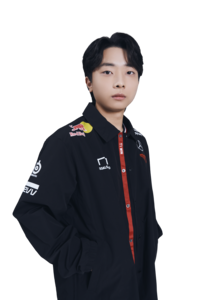 T1 박기홍, 접전 끝에 ‘난적’ 이상민 제압…FSL C조 승자전 行 [SS잠실in]