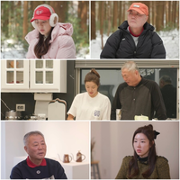 박한별, 6년 만에 복귀 결심한 이유 “카페 찾아온 손님이…”