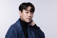 황영웅의 ‘파라다이스’, 산불 피해 복구에 1억 5천만 원 기부