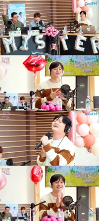 ‘나는 반딧불’ 황가람 “나는 평범한 사람, 끝까지 꿈 놓지 않았다” 힐러의 진심고백