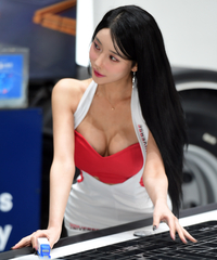 ‘18살 차이’ 이정재♥임지연, 이쯤되면 인연(‘얄미운 사랑’)