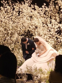 효민 결혼식서 뭉친 티아라…팀 탈퇴 전보람까지 ‘변함없는 우정’