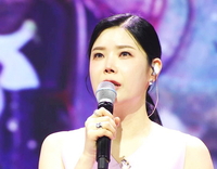 절친 故 휘성 생각에 눈물 쏟은 린