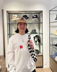 넉살, 올가을 두 아이 아빠 된다…♥6살 연하 아내 둘째 임신